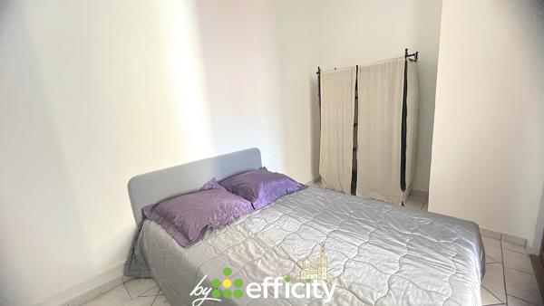 Appartement
         2 pièces
        - 35 m² 195 000 € *