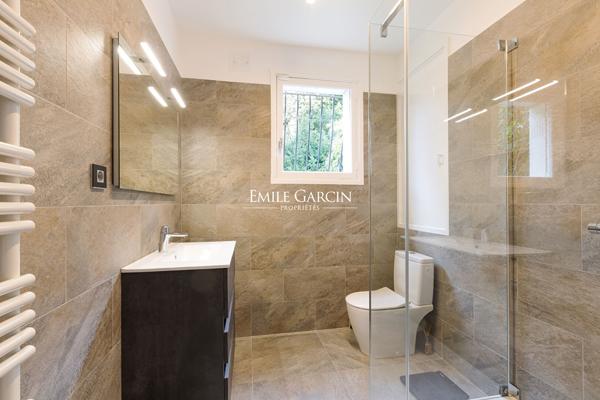 A vendre- Maison- Marly le Roi-460 m²- terrain 2427 m²