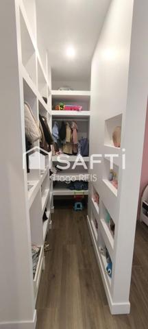 Villa d'Exception T6