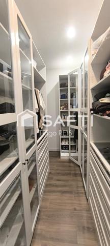 Villa d'Exception T6