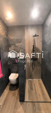 Villa d'Exception T6