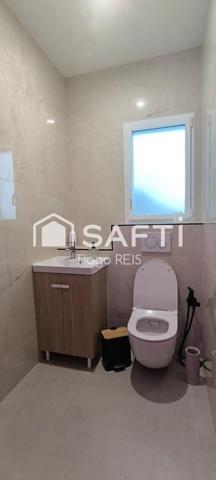 Villa d'Exception T6