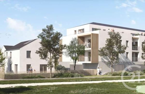 Maison à vendre  4 pièces - 102,90 m2 QUIBERON - 56
