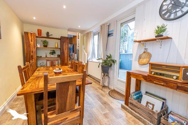 Maison à vendre |  Campan |  5 pièces | 134 m²