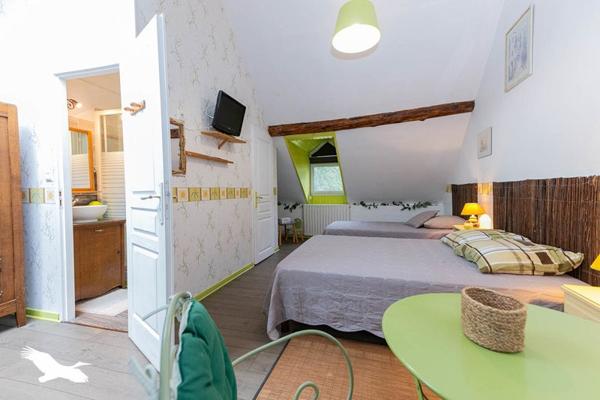 Maison à vendre |  Campan |  5 pièces | 134 m²