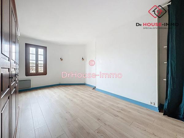 Appartement à vendre 3 pièces de 75 m²
