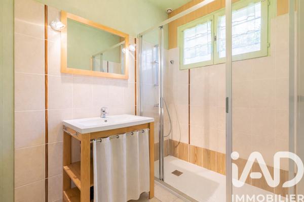 Maison à vendre 8 pièces 170 m² Palaiseau