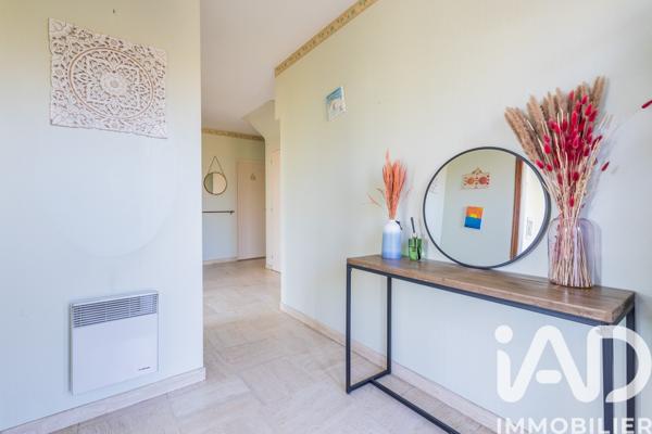 Maison à vendre 8 pièces 170 m² Palaiseau