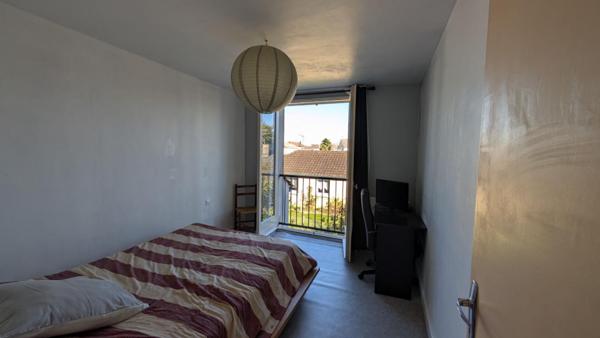 Exclusivité ? Maison T5 - 3 chambres + garage, TERRASSE et jardin ? opportunité à saisir à BRIVE OUEST !