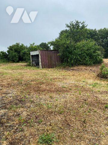 Maison à vendre Saint-Urbain
