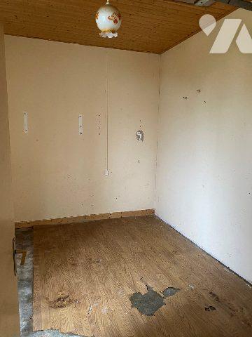 Maison à vendre Saint-Urbain