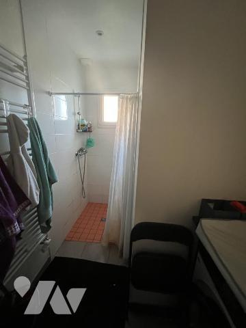 Maison de plain-pied proche DINAN