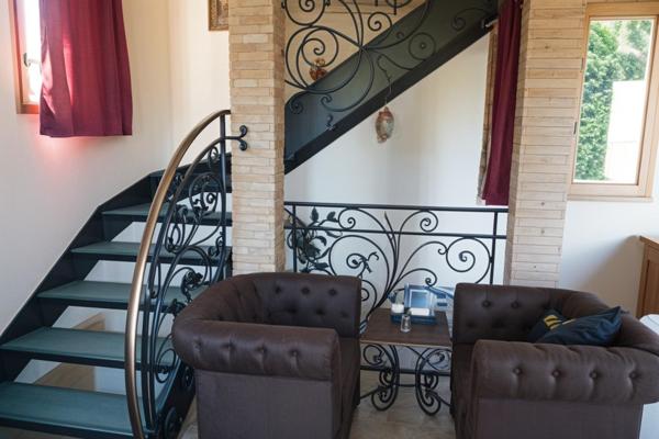 Maison à Lugrin, 74500 - 6 pièces 190m²