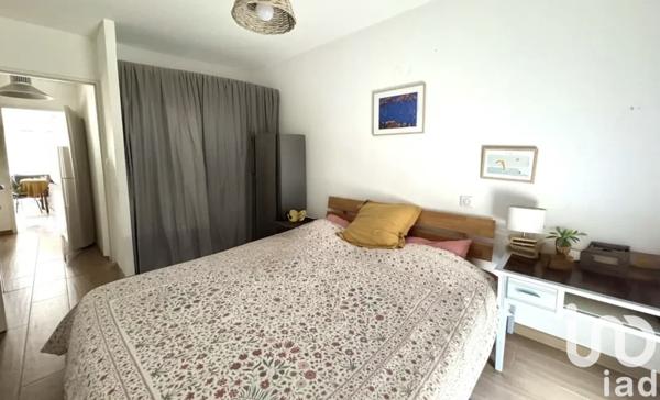 Maison à vendre 4 pièces 85 m² Lacanau