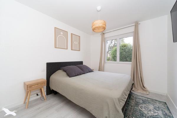 Maison à vendre |  Bayon-sur-Gironde |  5 pièces | 127 m²