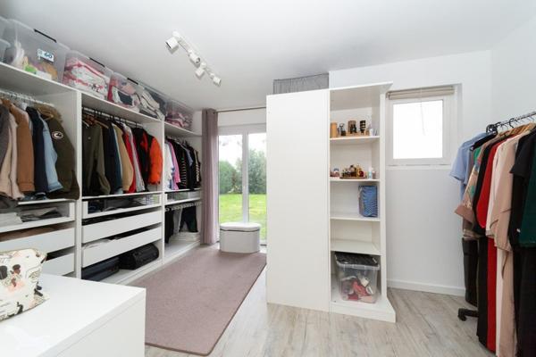 Maison à vendre |  Bayon-sur-Gironde |  5 pièces | 127 m²