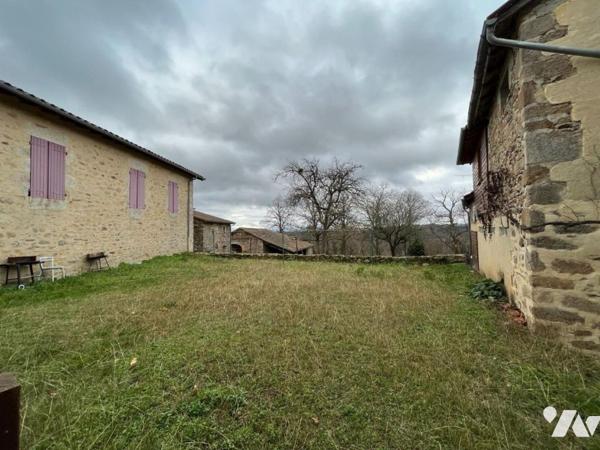 Immeuble pour investisseurs