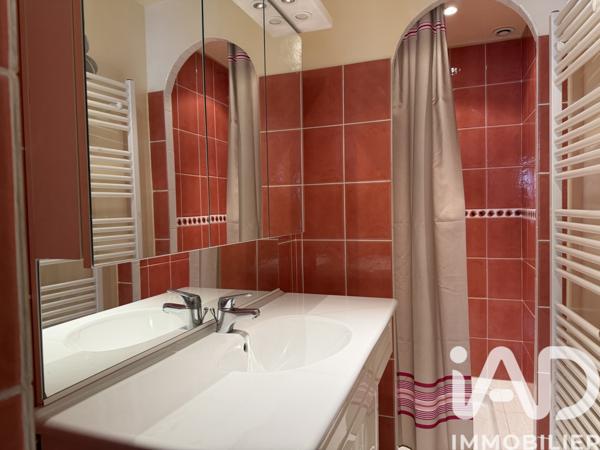 Maison à vendre 6 pièces 107 m² Montgermont