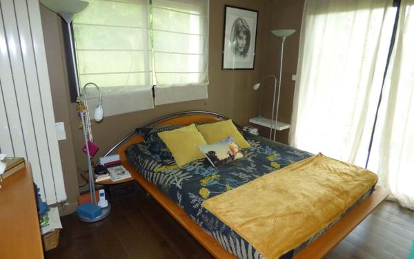 Maison à vendre    7 pièces • 215 m2 Saint-Pierre-d'Irube