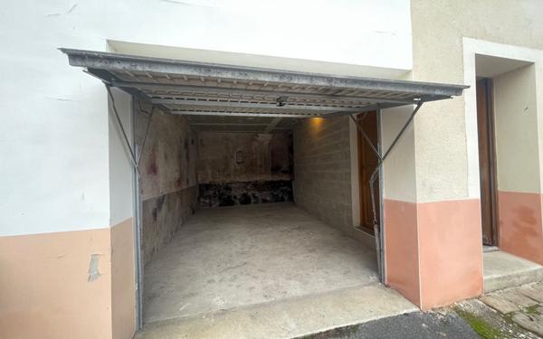 Appartement à louer    3 pièces • 64,23 m2 Chailly-en-Brie