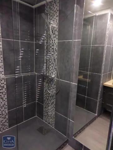 Appartement à louer 3 pièces 84.62m² Bourges (18000)