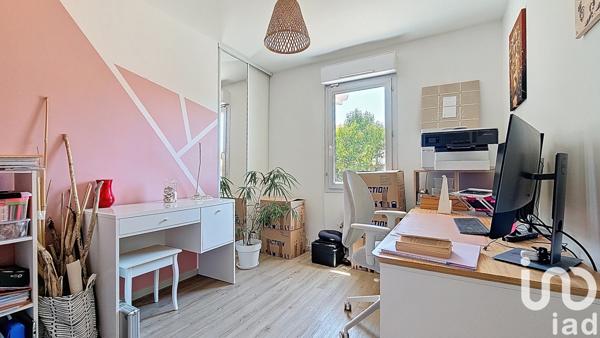 Maison à vendre 5 pièces 128 m² Marcheprime