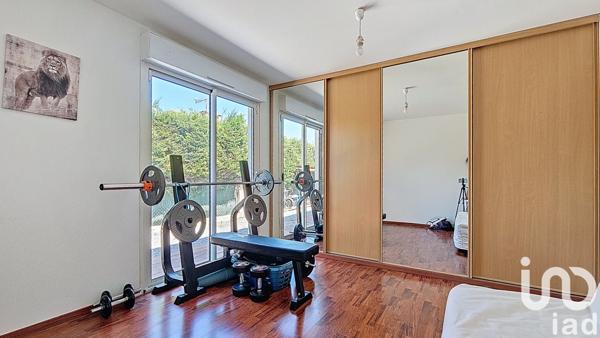 Maison à vendre 5 pièces 128 m² Marcheprime