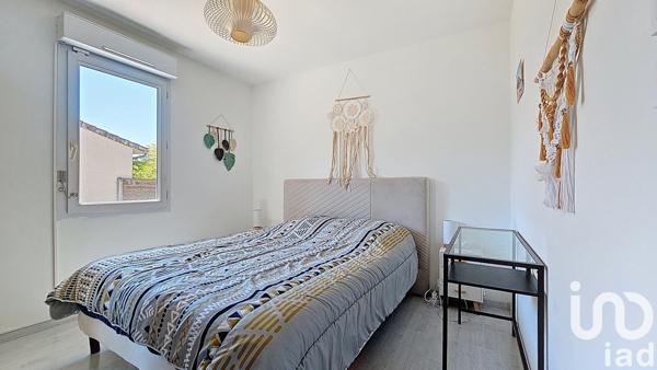 Maison à vendre 5 pièces 128 m² Marcheprime