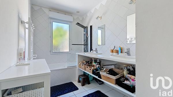 Maison à vendre 5 pièces 128 m² Marcheprime