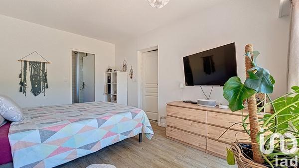 Maison à vendre 5 pièces 128 m² Marcheprime