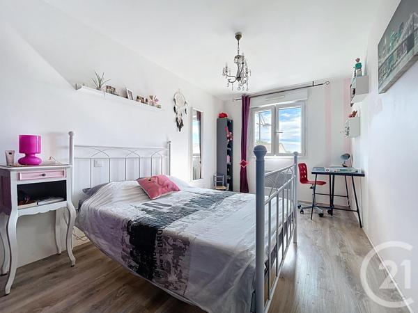 Maison à vendre  5 pièces - 94,10 m2 ST AUNES - 34