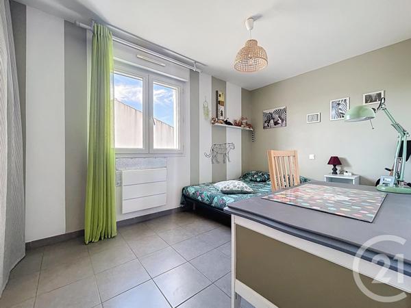 Maison à vendre  5 pièces - 94,10 m2 ST AUNES - 34