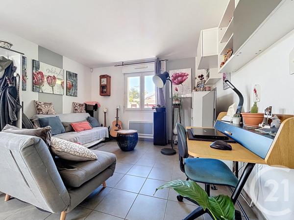 Maison à vendre  5 pièces - 94,10 m2 ST AUNES - 34