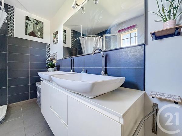 Maison à vendre  5 pièces - 94,10 m2 ST AUNES - 34