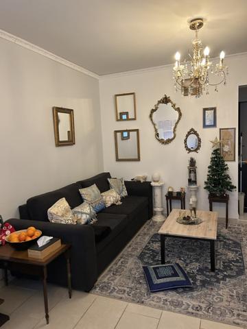 Appartement à vendre |  Bordeaux |  2 pièces | 36 m²