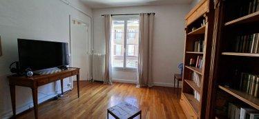 Appartement à vendre à Évreux dans l'Eure (27000), ref : A00426 CENTRE VILLE