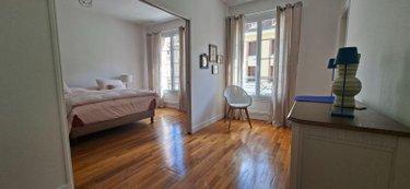 Appartement à vendre à Évreux dans l'Eure (27000), ref : A00426 CENTRE VILLE