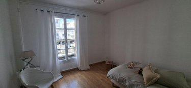 Appartement à vendre à Évreux dans l'Eure (27000), ref : A00426 CENTRE VILLE