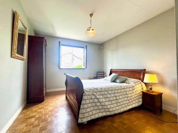 Maison à vendre 5 pièces ATHIS MONS (91)