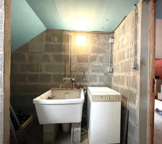 Maison à vendre 5 pièces ATHIS MONS (91)