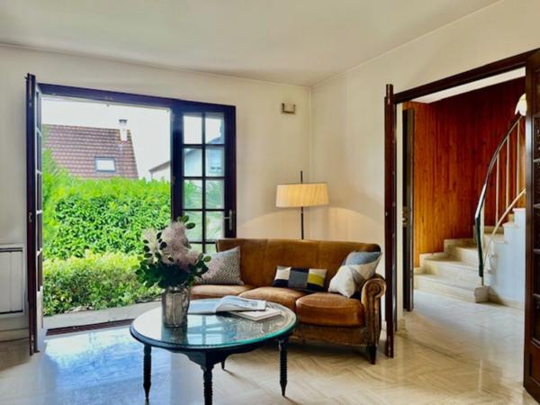 Maison à vendre 5 pièces ATHIS MONS (91)