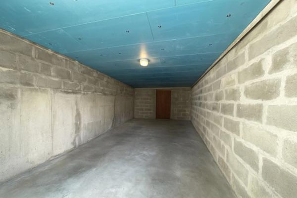 Maison à vendre 5 pièces ATHIS MONS (91)