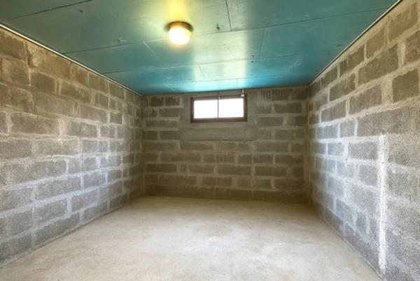 Maison à vendre 5 pièces ATHIS MONS (91)