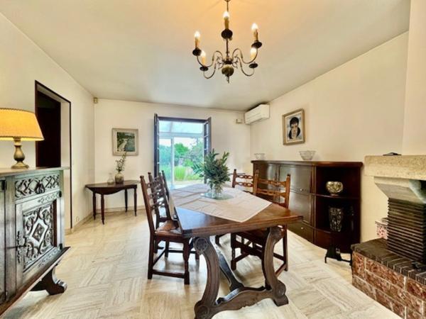 Maison à vendre 5 pièces ATHIS MONS (91)