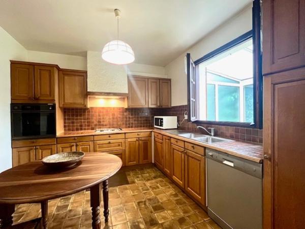 Maison à vendre 5 pièces ATHIS MONS (91)