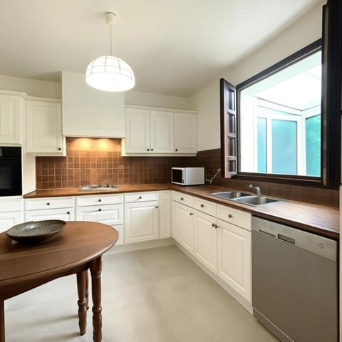 Maison à vendre 5 pièces ATHIS MONS (91)