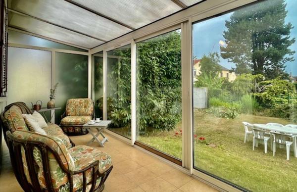 Maison à vendre 5 pièces ATHIS MONS (91)