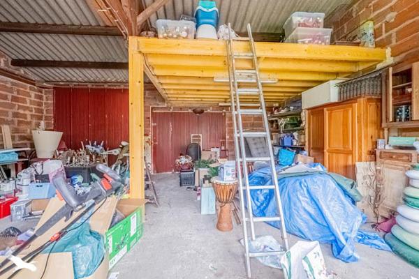 Maison à vendre |  Bordeaux |  3 pièces | 81 m²