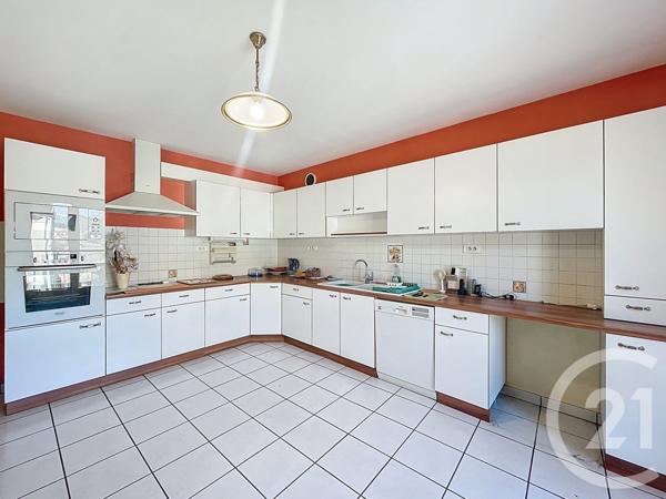 Appartement F5 à vendre  4 pièces - 136,09 m2 ESPALY ST MARCEL - 43