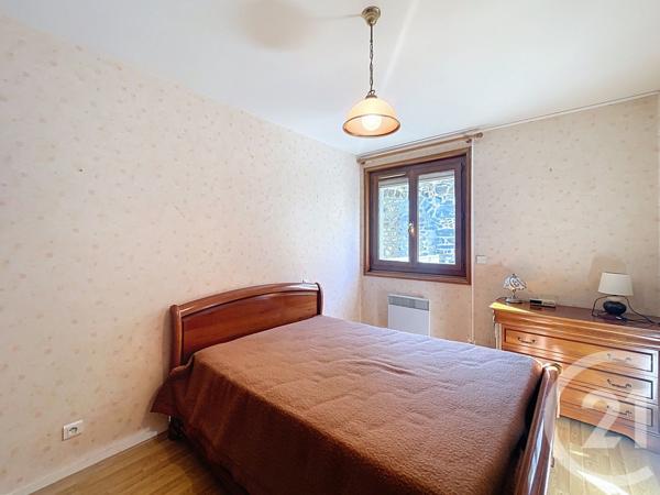 Appartement F5 à vendre  4 pièces - 136,09 m2 ESPALY ST MARCEL - 43